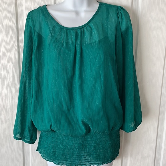 BCX Tops - Picture 4 of 8